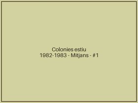 1982-1983