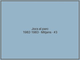 foto_03.jpg